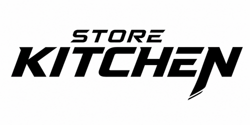 Kitchen Store