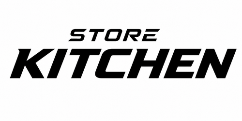 Kitchen Store